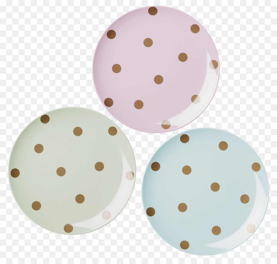 Assiettes，Pois PNG