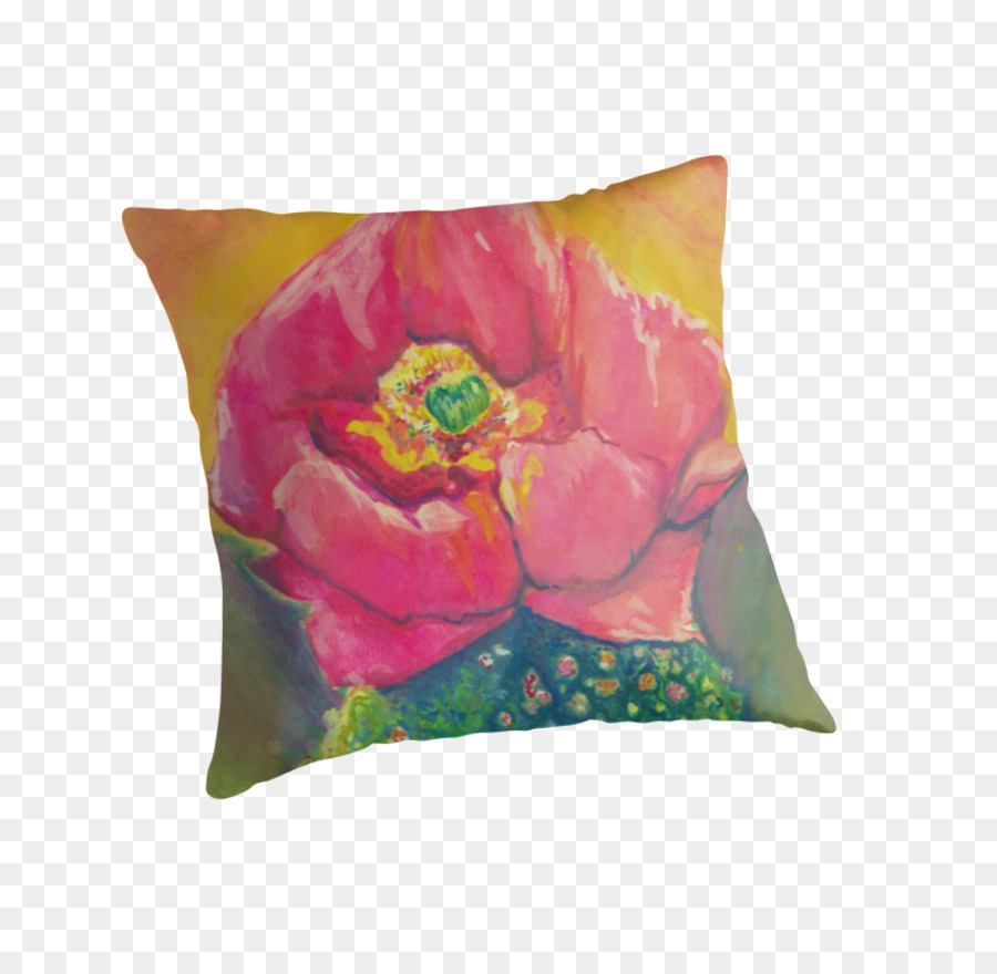 Coussin，Les Coussins PNG