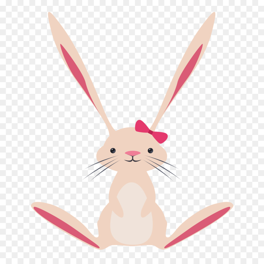 Lapin，Oreilles PNG