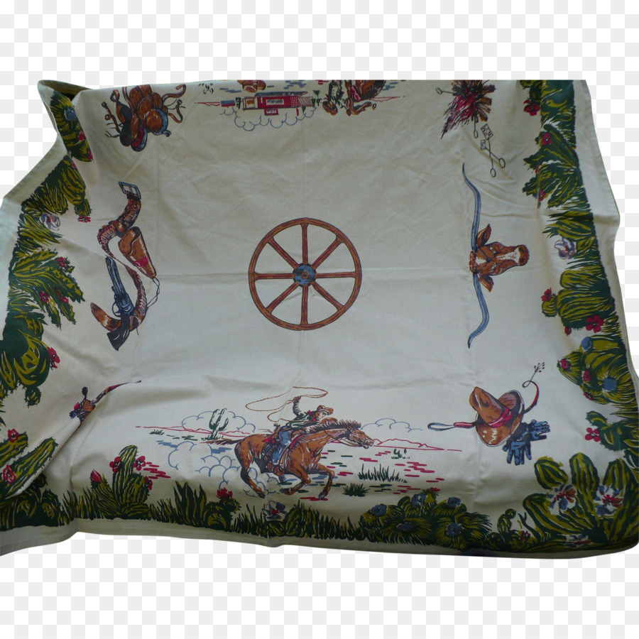 Les Coussins，Coussin PNG