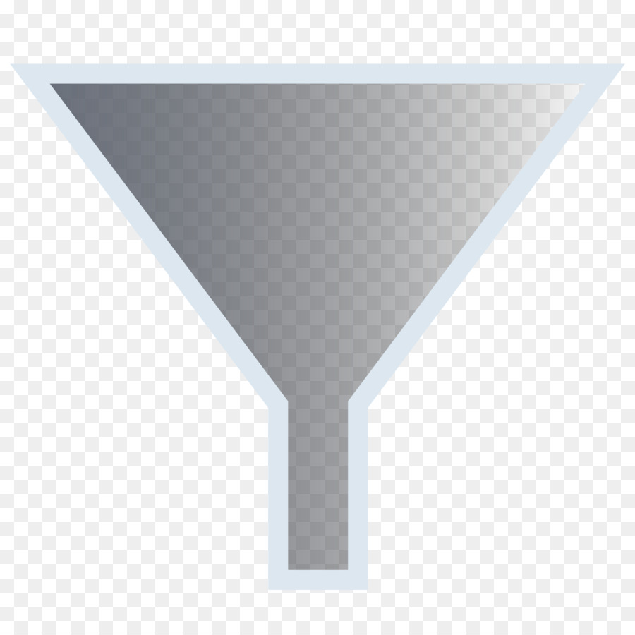 Verre，Angle PNG