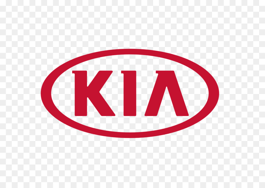 Kia，Automobile PNG