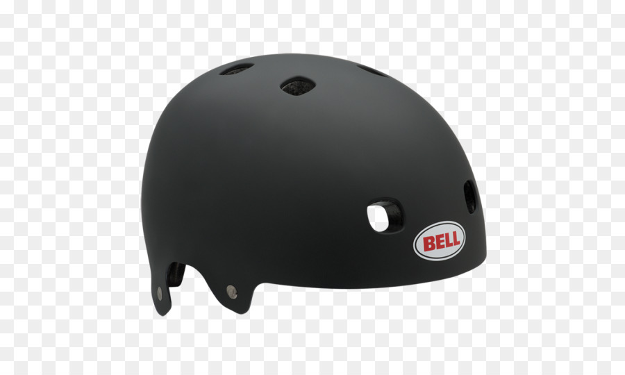 Les Casques De Moto，Casque PNG