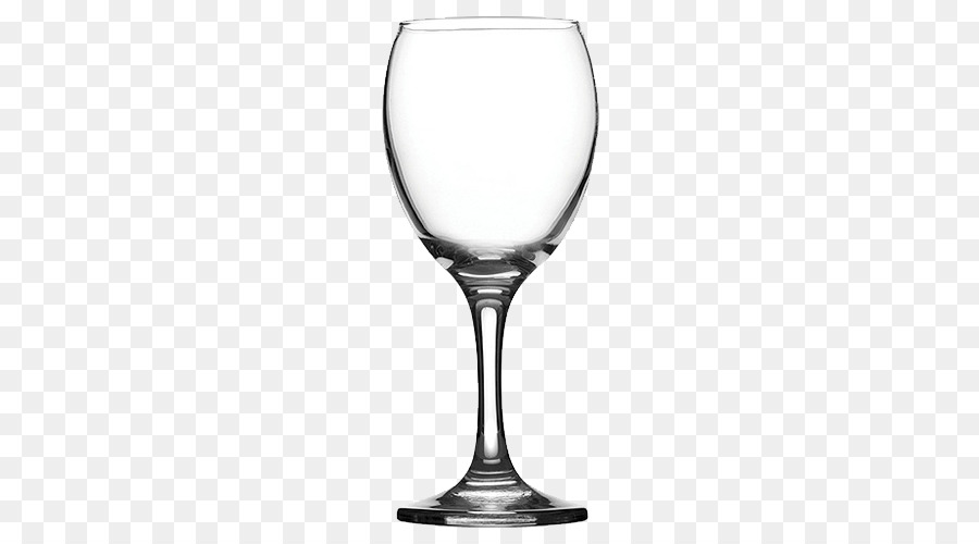 Verre，Verres PNG