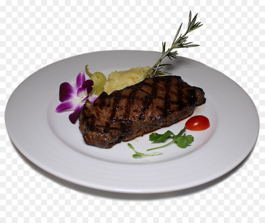 Steak，Plaque PNG