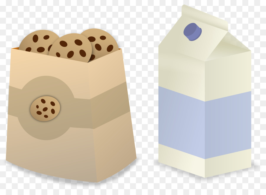 Lait，Le Petit Déjeuner PNG