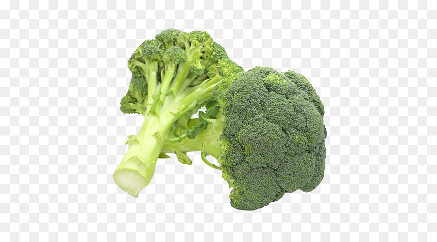 Brocoli，Légume PNG