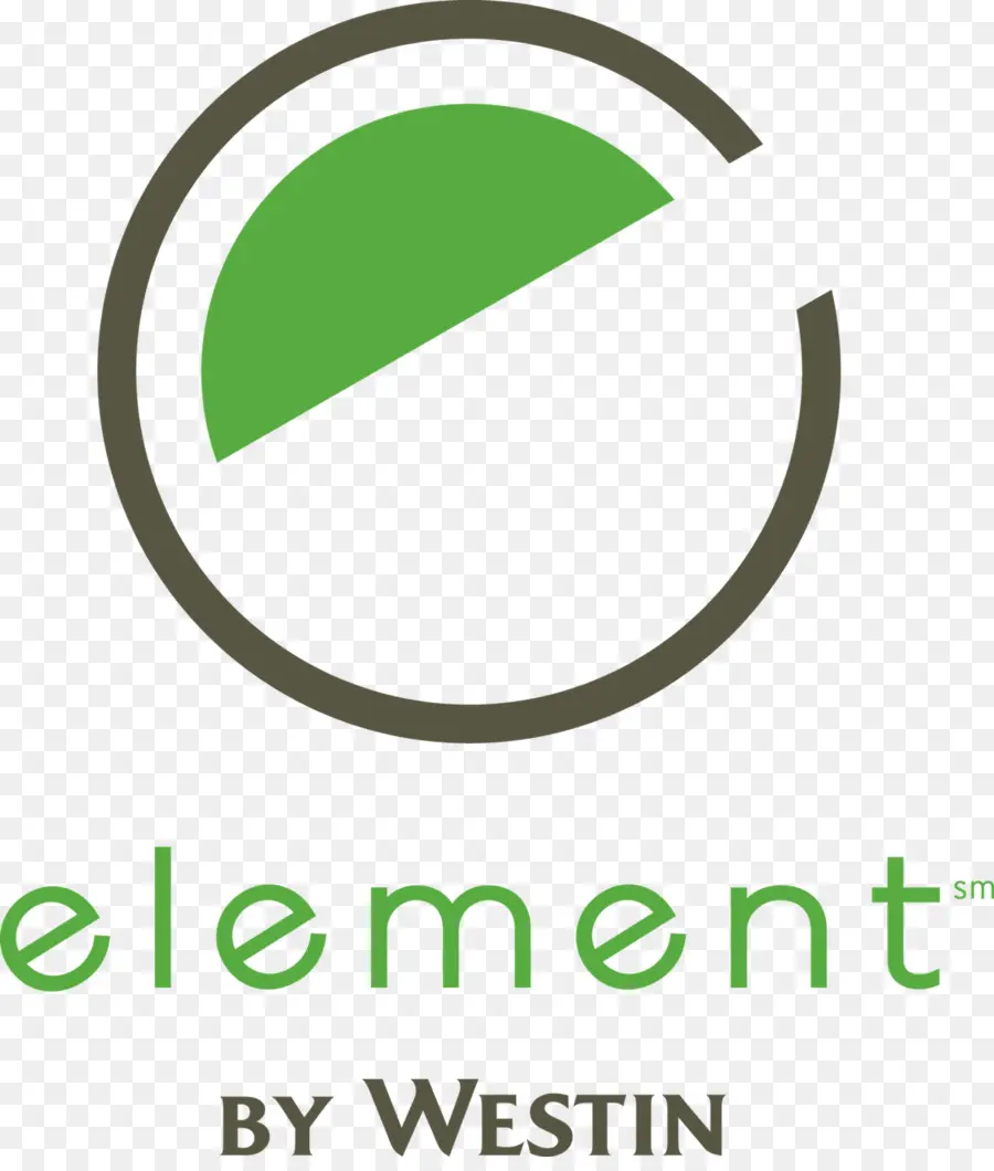 Logo De L'élément，Marque PNG