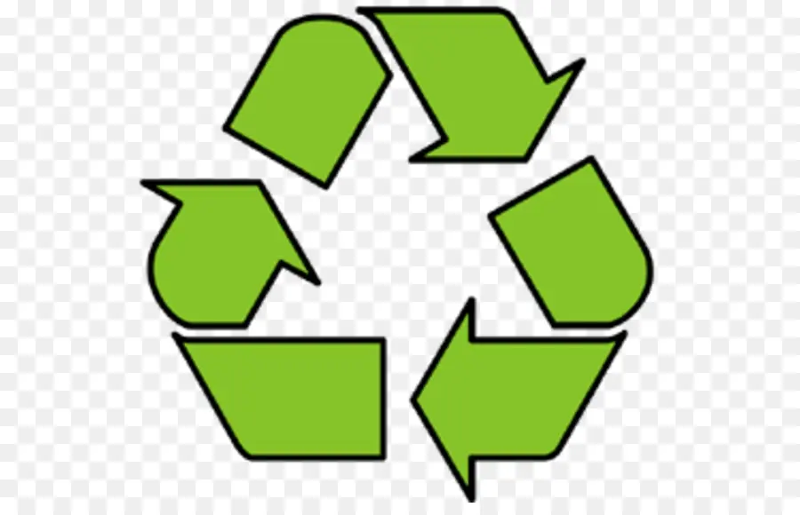 Symbole De Recyclage，Environnement PNG