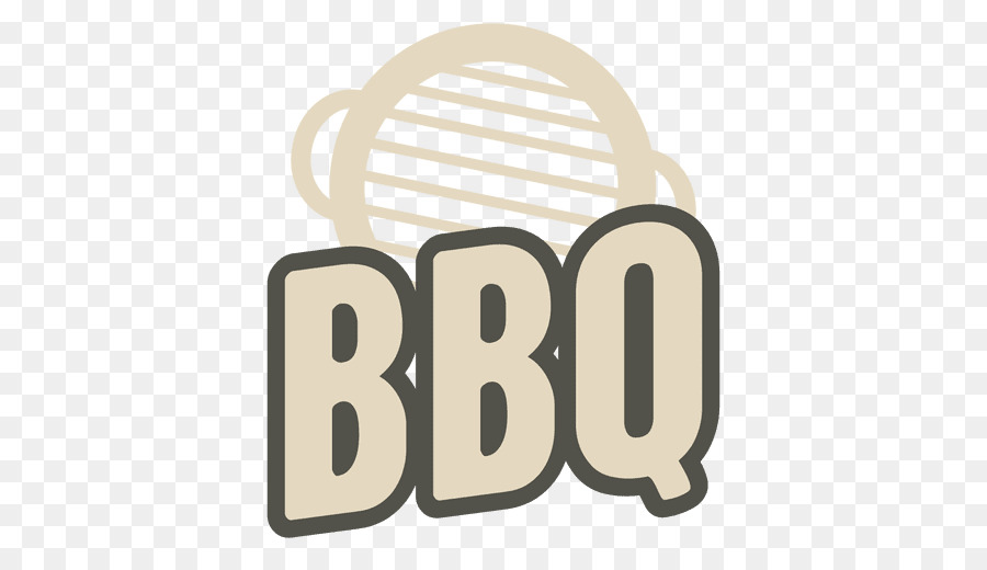 Barbecue，Cuisson PNG