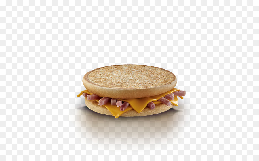 Sandwich Au Petit Déjeuner，Cheeseburger PNG