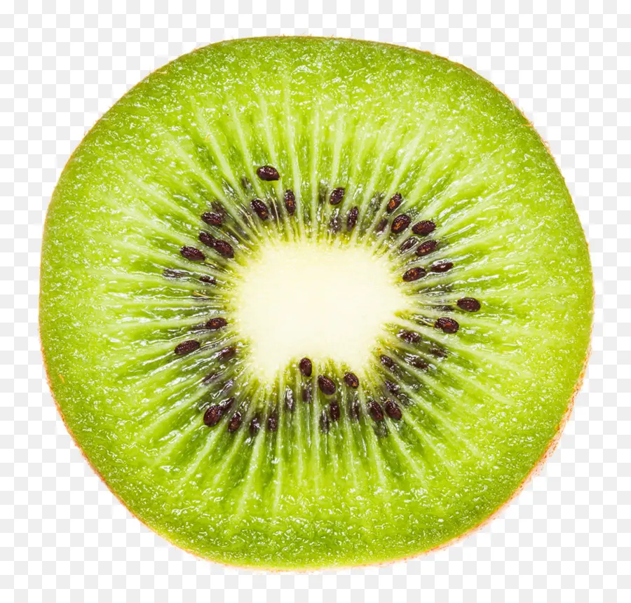 Kiwi，Fruit PNG