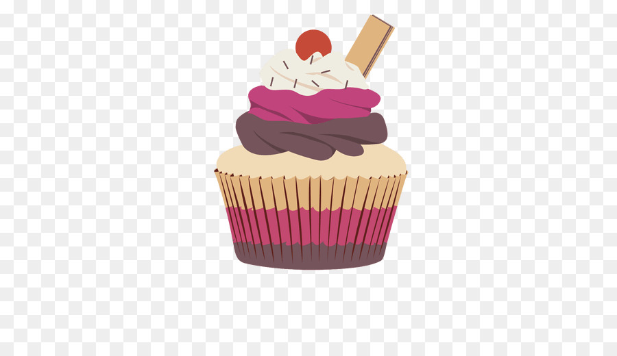 Petit Gâteau，Dessert PNG