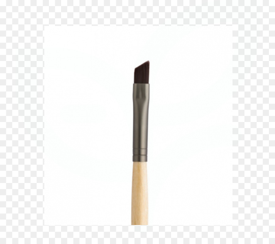 Brosse，Cosmétiques PNG