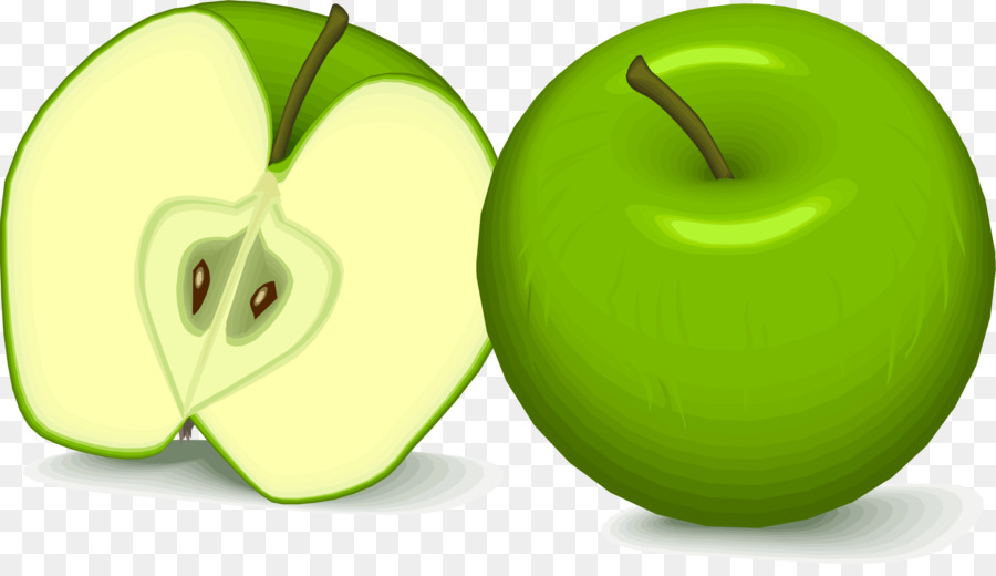 Pommes，Fruit PNG