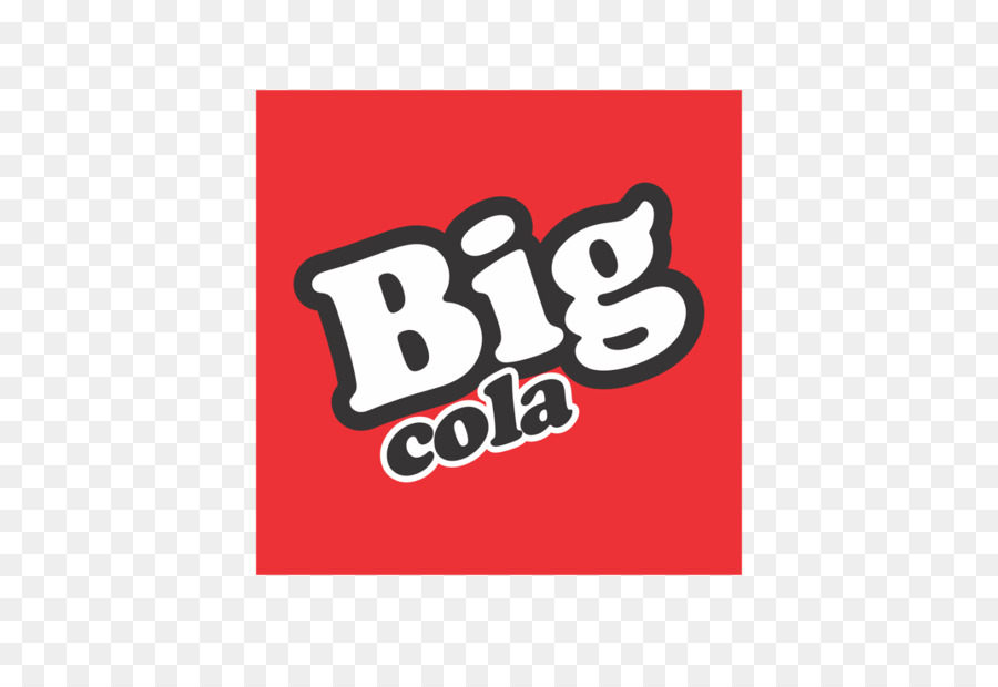 Coca Cola，Cola PNG