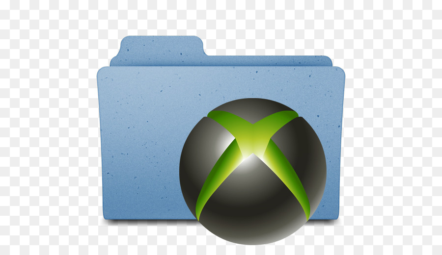 Xbox 360，Ordinateur Icônes PNG