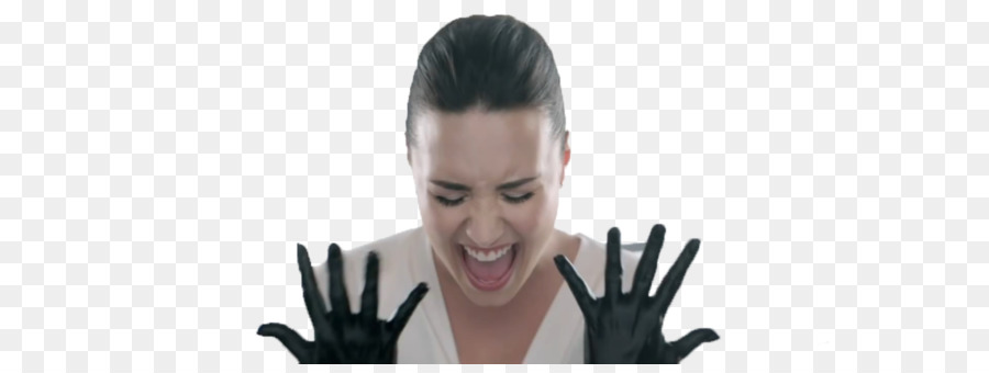 Demi Lovato，Microphone PNG