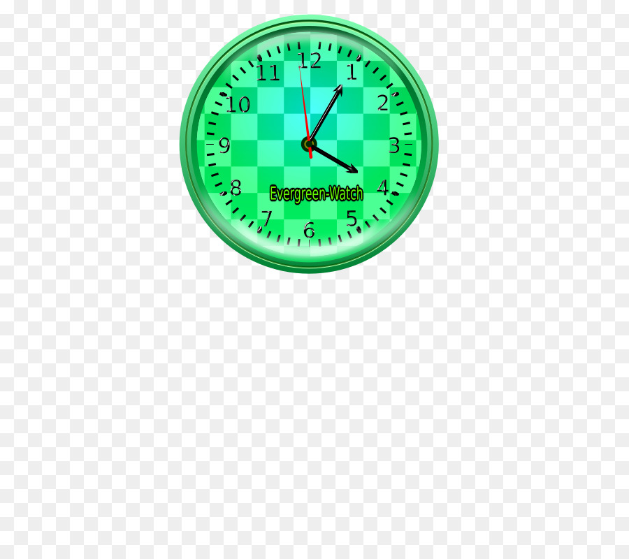 Montre，Stocko PNG