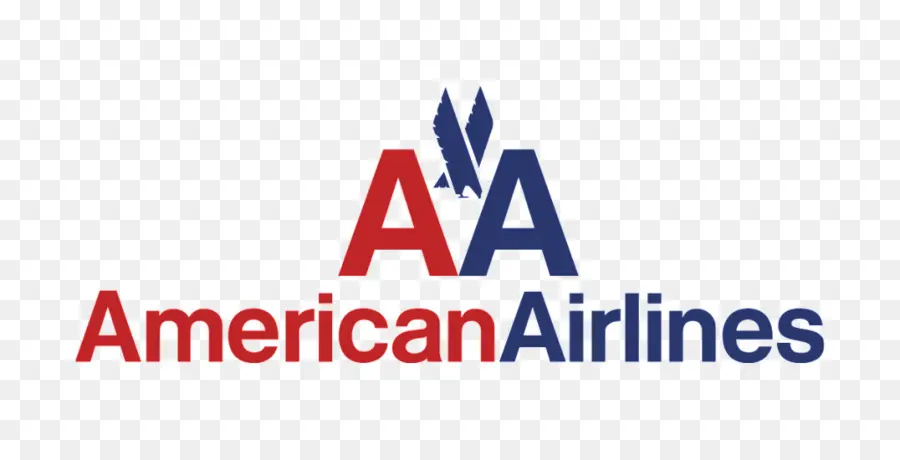 Compagnies Aériennes Américaines，Logo PNG