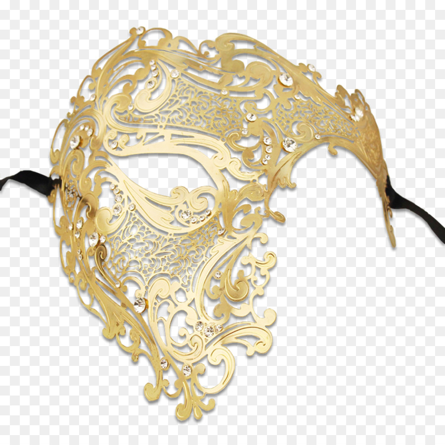 Masque，Boule De Mascarade PNG