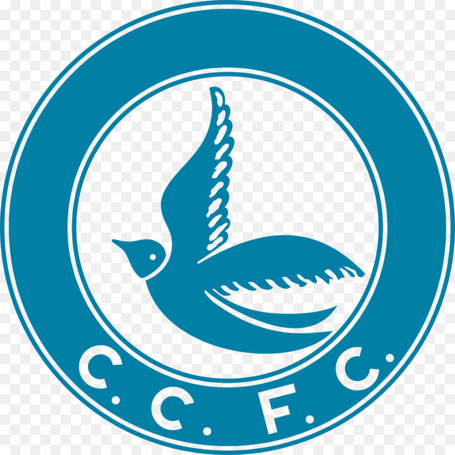 Cardiff，Cardiff City Fc PNG