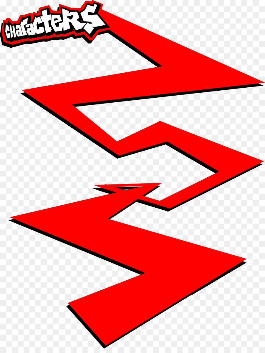 Triangle，Angle PNG