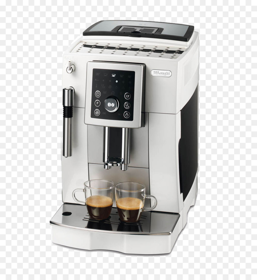 Machine à Café，Espresso PNG