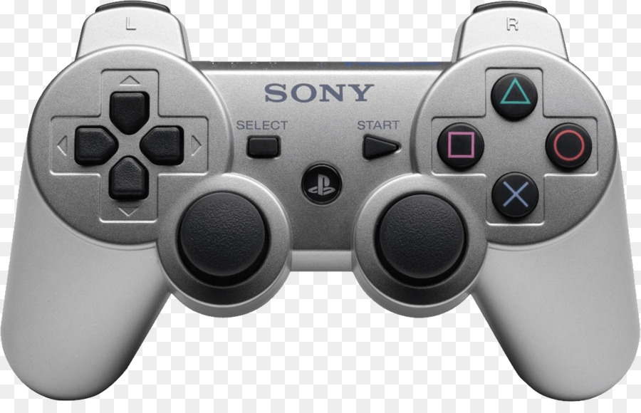 Playstation 2，Playstation 3 PNG