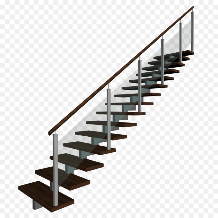 Les Escaliers，Fenêtre PNG