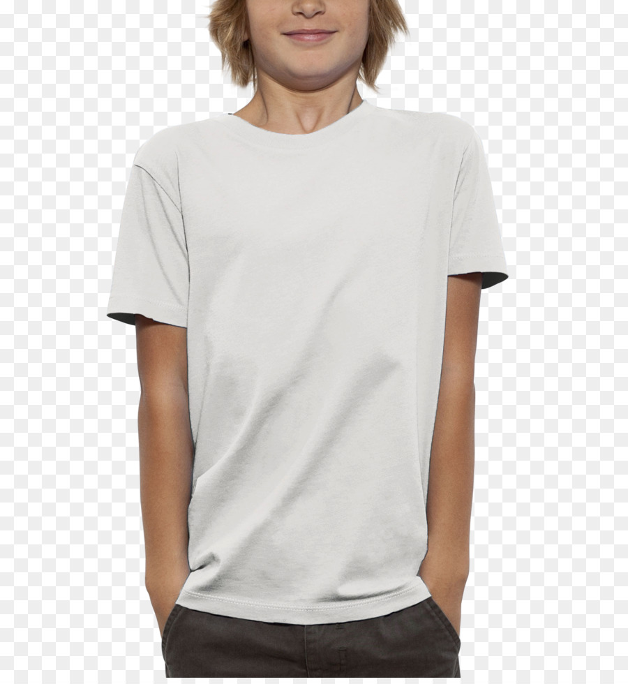 T Shirt，Uzcotton PNG