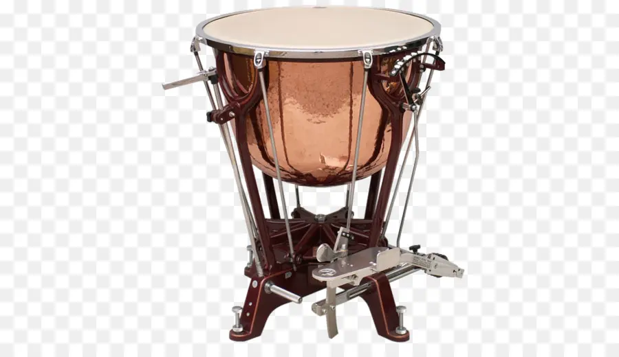 Tambour，Percussion PNG