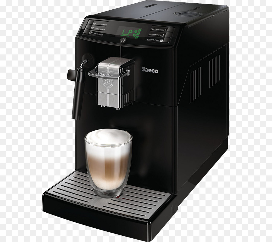 Machine à Café，Espresso PNG