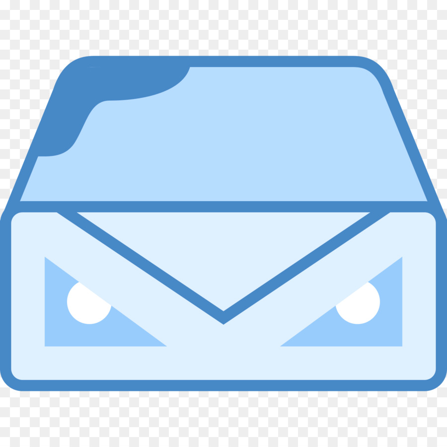 Enveloppe，Mail PNG