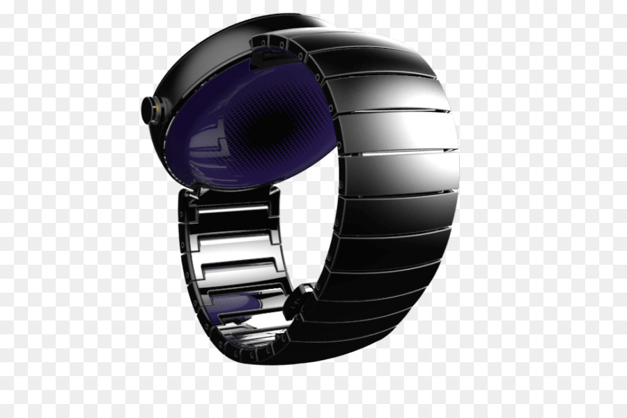 Moto 360 De 2ème Génération，Moto 360 PNG