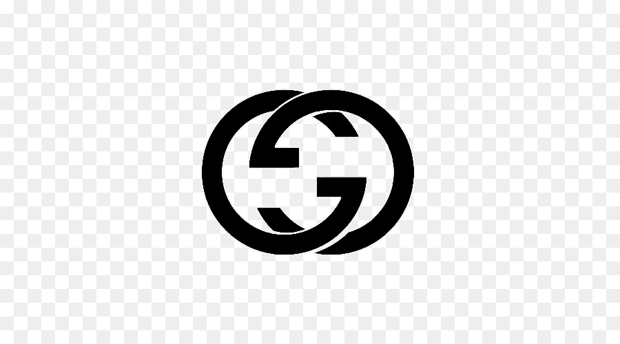 chanel and gucci logo