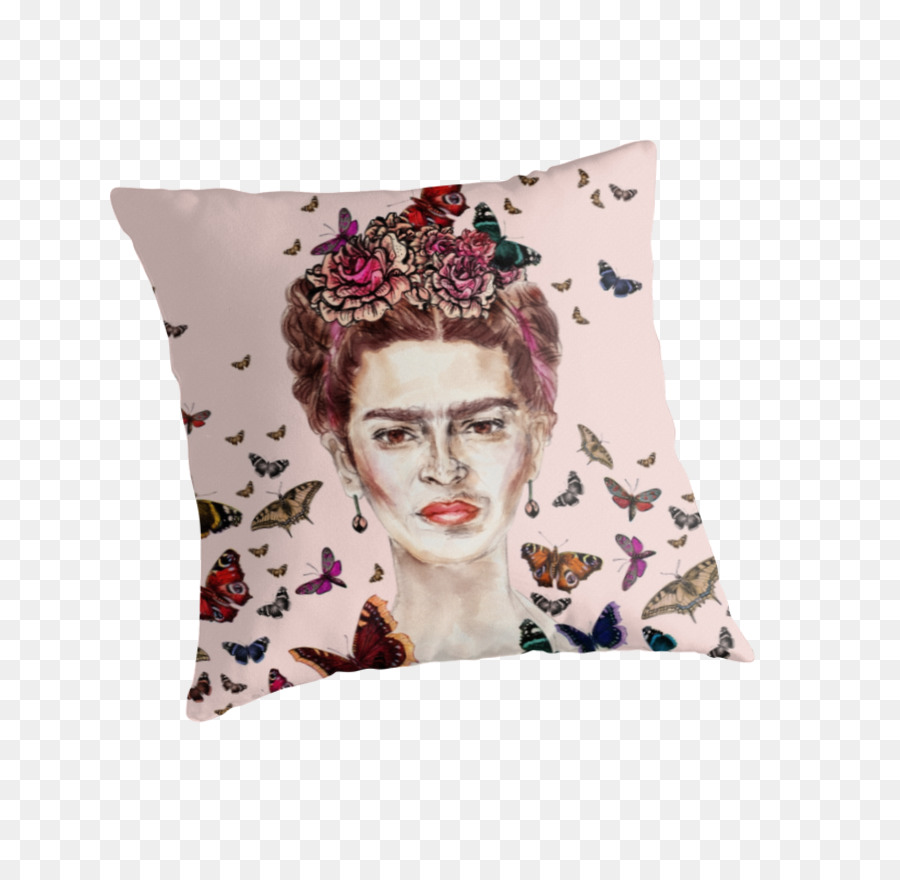 Frida Kahlo Musée，Frida Kahlo PNG