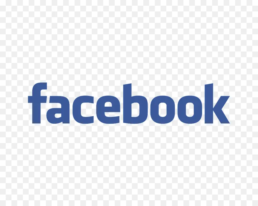 Facebook，F8 Facebook PNG