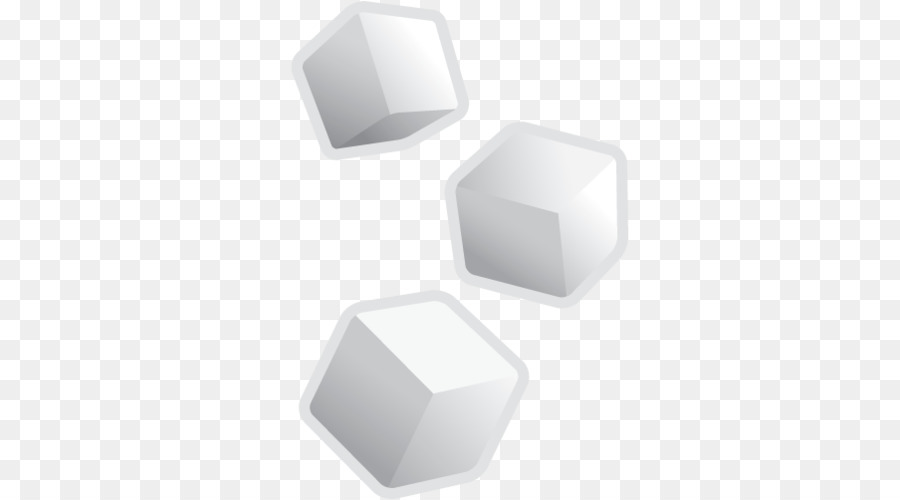 Carré，Rectangle PNG