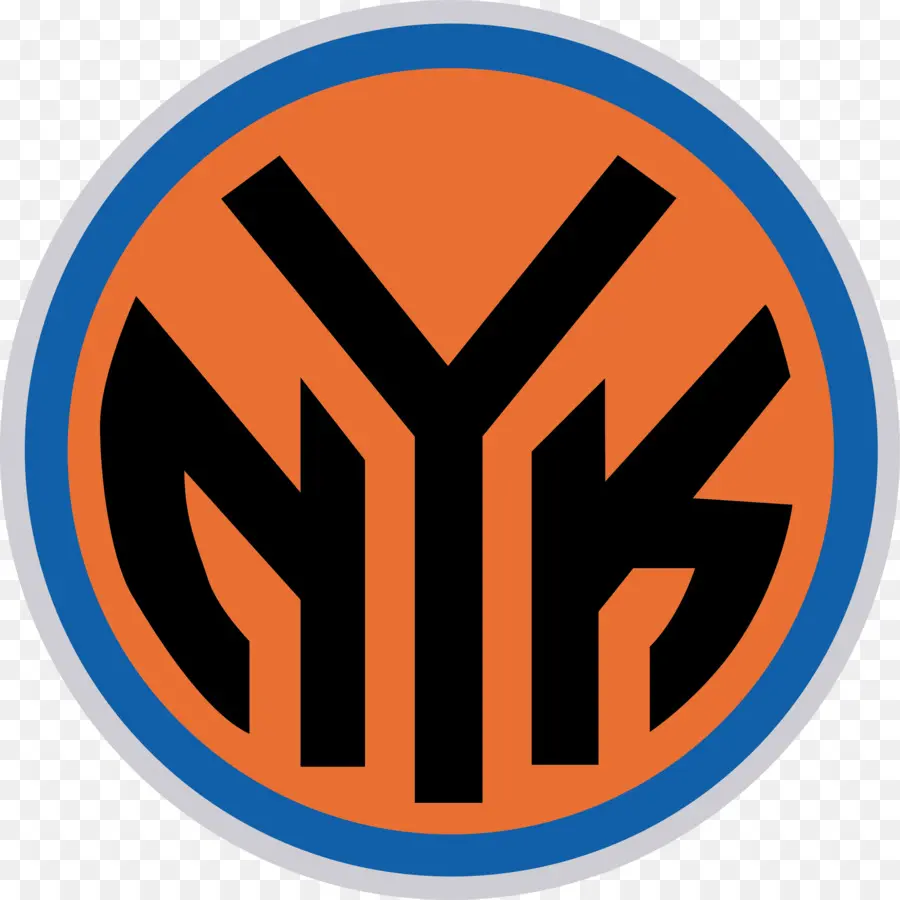 Logo Nyk，Symbole PNG