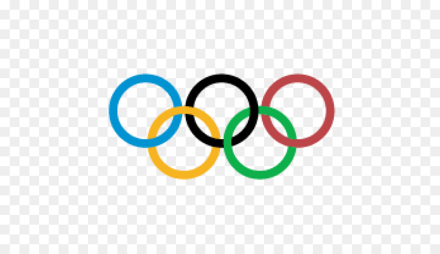  Jeux Olympiques  Jeux Olympiques  Dhiver Les Symboles 