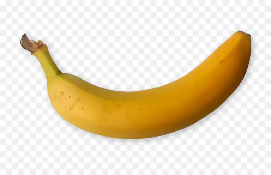 Banane，Banana Split PNG