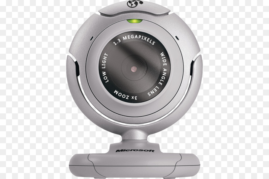 Webcam，Caméra PNG