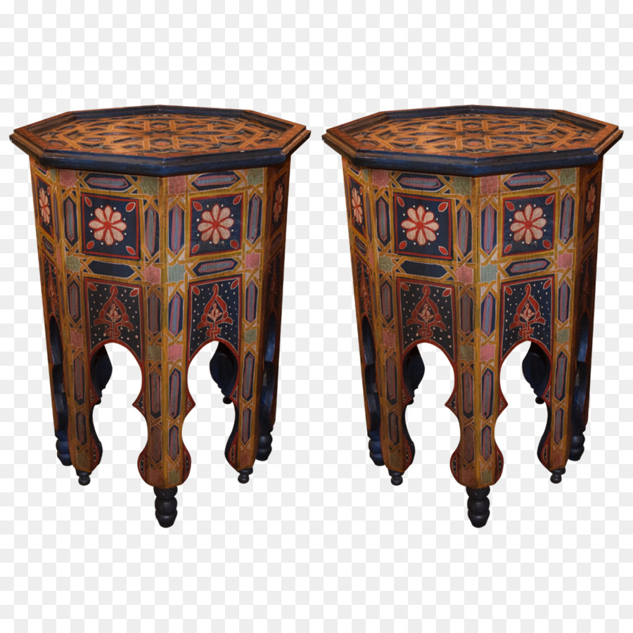 Table，Tables De Chevet PNG