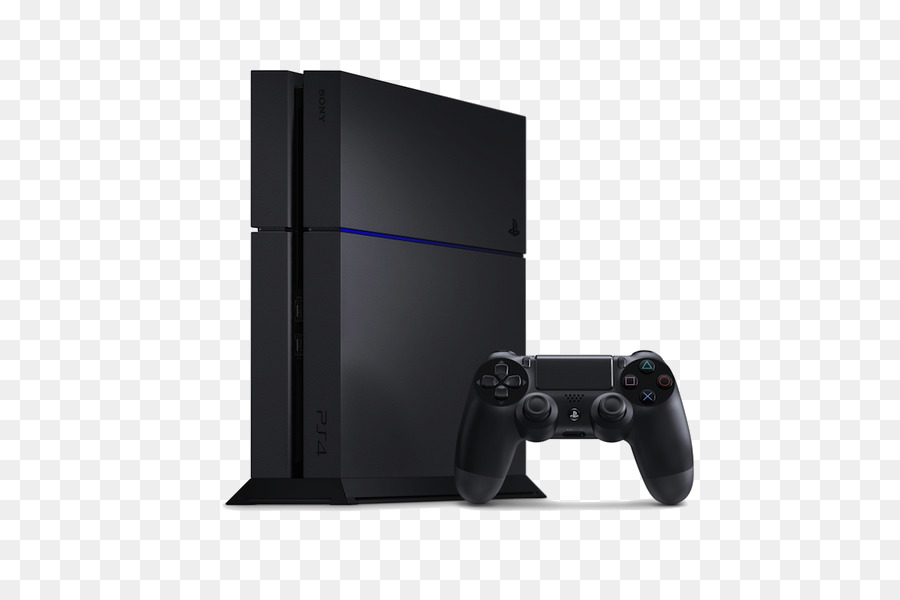 Console De Jeu Blanche，Contrôleur PNG