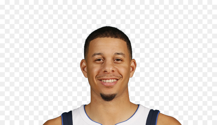 Seth Curry，Duke Blue Devils Basketball PNG