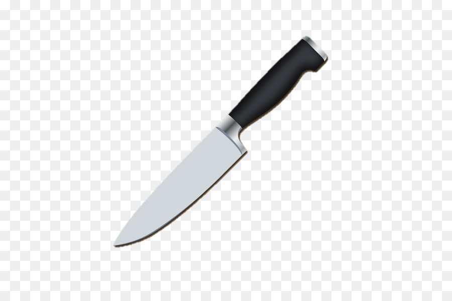 Machette，Lame PNG