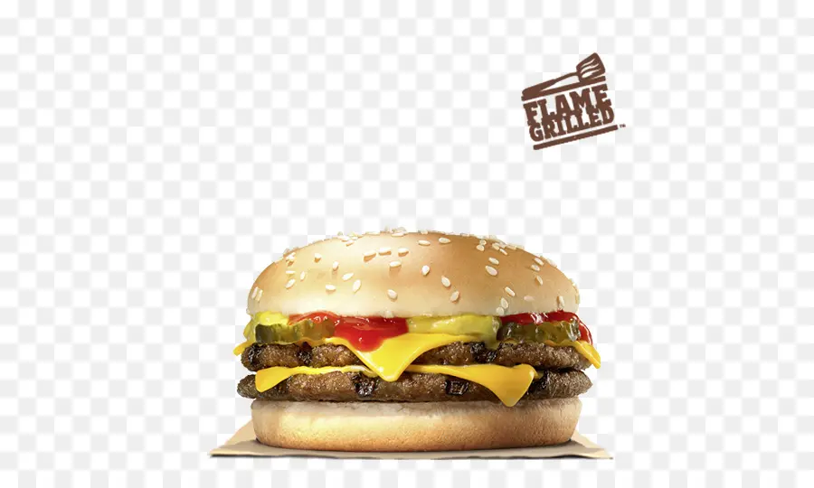 Hamburger，Restauration Rapide PNG