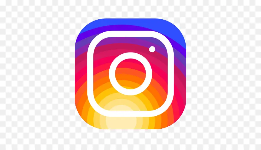 Instagram，Réseaux Sociaux PNG