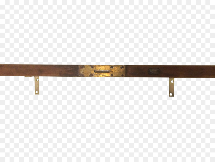 Table，Mobilier PNG